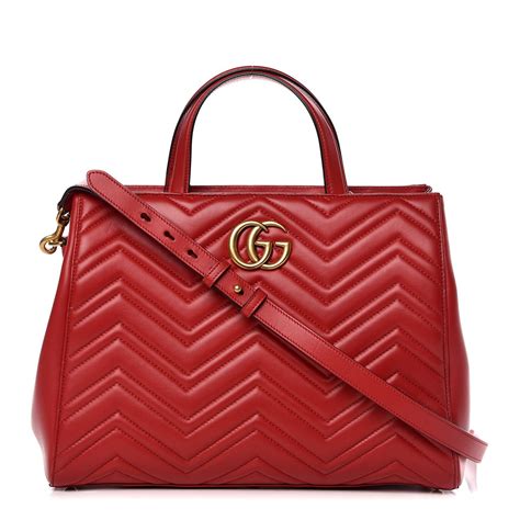 gucci marmont top handle bag medium|gg marmont large shoulder bag.